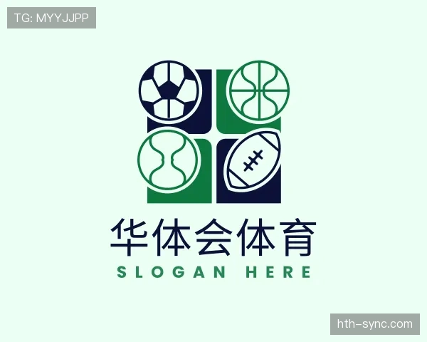 相关华体会官网